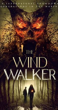 فيلم The Wind Walker 2020 مترجم