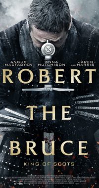 فيلم Robert the Bruce 2019 مترجم BluRay