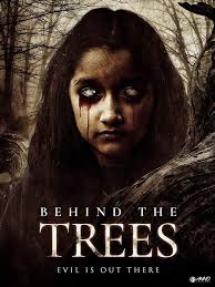 فيلم Behind the Trees 2019 مترجم