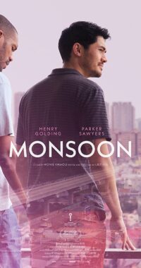 فيلم Monsoon 2019 مترجم