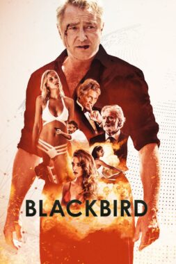 فيلم Blackbird 2020 مترجم