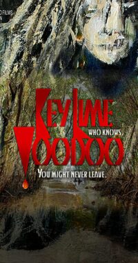 فيلم Key Lime Voodoo مترجم