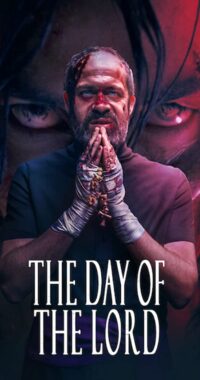 فيلم Menendez: The Day of the Lord 2020 مترجم