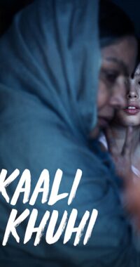 فيلم Kaali Khuhi 2020 مترجم