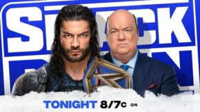 عرض سماك داون لايف WWE Smackdown Live 23.10.2020 مترجم