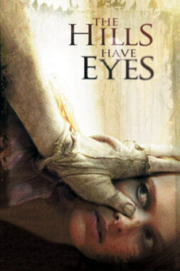 موعد The Hills Have Eyes 2 مترجم الليلة