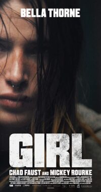 فيلم Girl 2020 مترجم