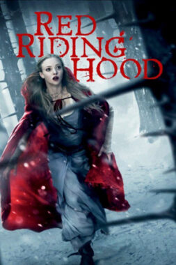 موعد فيلم Red Riding Hood مترجم الليلة