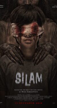 فيلم Silam 2018 مترجم