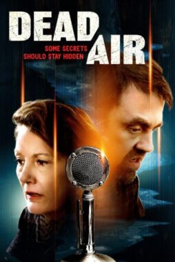 فيلم Dead Air 2021 مترجم