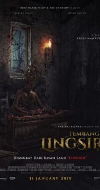 فيلم Tembang Lingsir 2019 مترجم