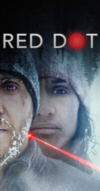 فيلم Red Dot 2021 مترجم