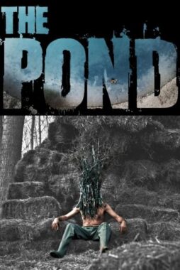 فيلم The Pond 2021 مترجم