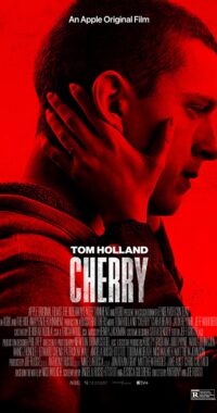 فيلم Cherry 2021 مترجم