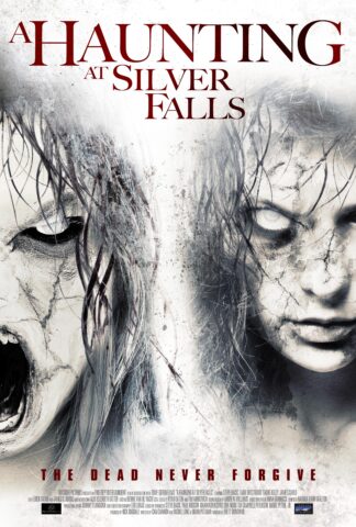 فيلم A Haunting At Silver Falls مترجم