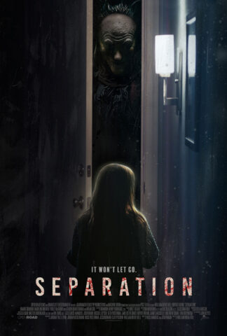 فيلم Separation 2021 مترجم