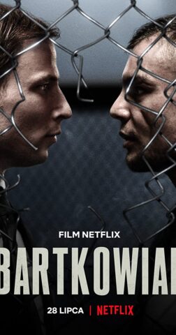 فيلم Bartkowiak 2021 مترجم