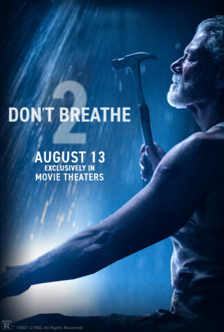 فيلم 2021 Don’t Breathe 2 مترجم