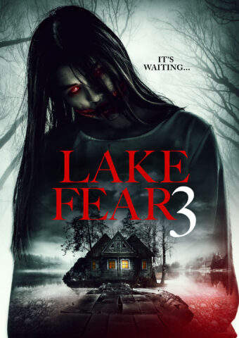 فيلم Lake Fear 3 مترجم