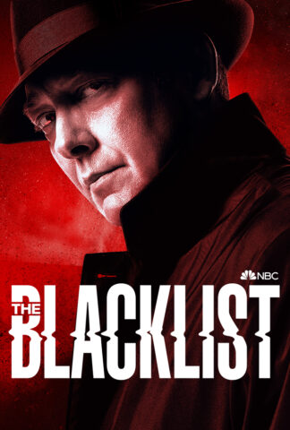 مسلسل The Blacklist الموسم التاسع مترجم 2021