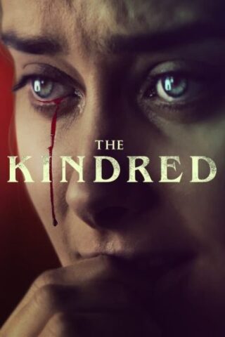 فيلم The Kindred 2021 مترجم