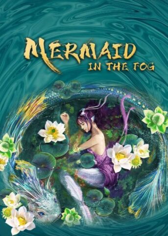 Mermaid in the fog 2021 مترجم