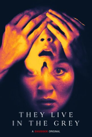 مشاهدة فيلم They Live in the Grey مترجم