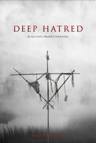 مشاهدة فيلم Deep Hatred 2022 مترجم