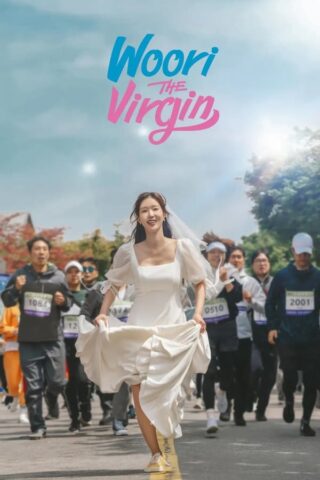 مشاهدة مسلسل Woori The Virgin الحلقة 3 مترجمة