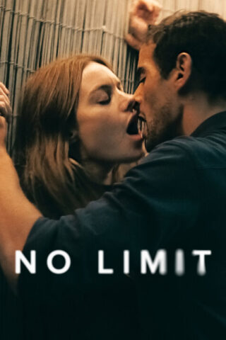 فيلم No Limit 2022 مترجم