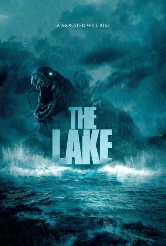 مشاهدة فيلم The Lake 2023 مترجم