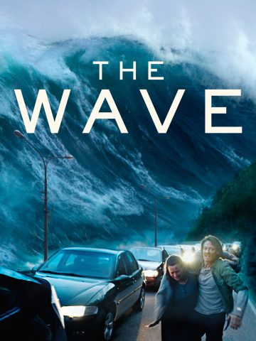 فيلم The Wave مترجم