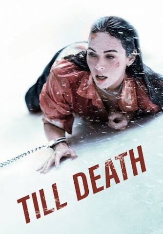 فيلم Till Death مترجم