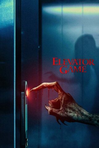 فيلم Elevator Game 2023 مترجم