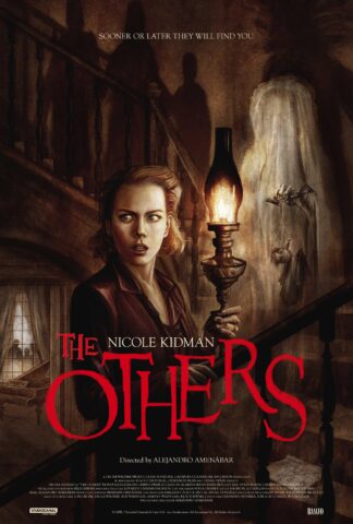 فيلم The Others مترجم