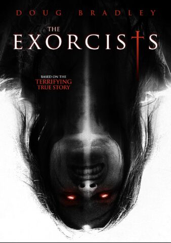 فيلم The Exorcists 2023 مترجم