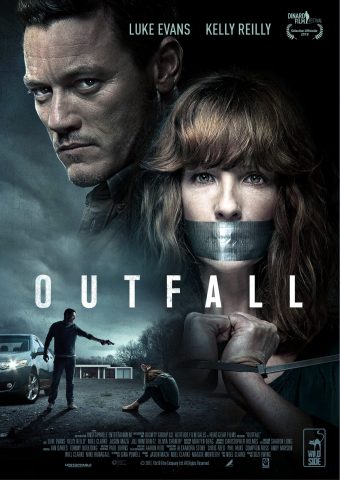 فيلم Outfall مترجم