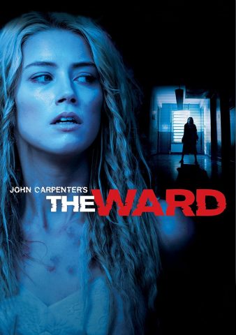 فيلم The Ward مترجم