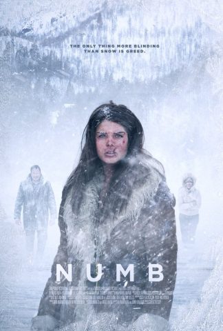 فيلم Numb مترجم