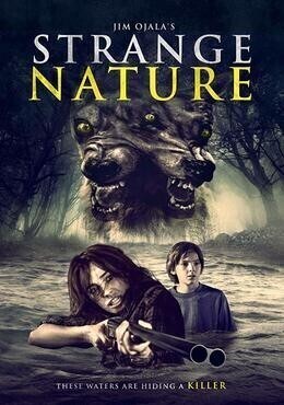 فيلم Strange Nature 2018 مترجم