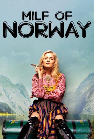 مسلسل MILF of Norway موسم 1