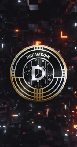 فيلم Dreamcoin 2024 مترجم