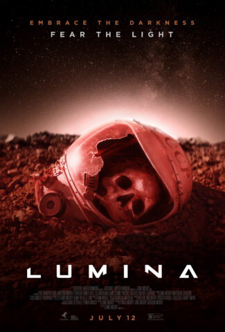 فيلم Lumina مترجم (2024)