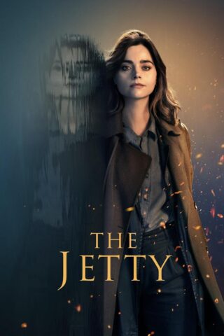 مسلسل The Jetty موسم 1 حلقة 1 (2024)